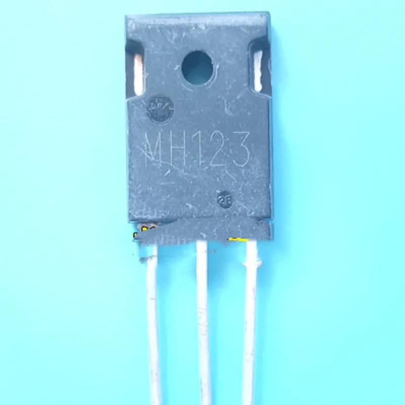 10PCS MH123 TO-247